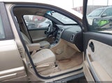Chevrolet Equinox Ls 2CNDL13F776091151 снимка