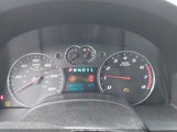 Chevrolet Equinox Ls 2CNDL13F776091151 снимка