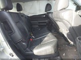 Honda Pilot Ex-L 5FNYF4H55CB047412 снимка