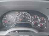 GMC Envoy Sle 1GKDT13S852369880 fotografie