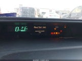 Toyota Prius C Three JTDKDTB3XD1044982 снимка