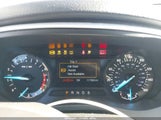 Ford Fusion Se 3FA6P0HD1GR119303 снимка