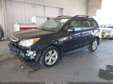 Subaru Forester 2.5I Premium JF2SJAFCXFH482694 снимка