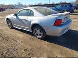 Ford Mustang 1FAFP40493F436109 снимка