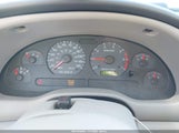 Ford Mustang 1FAFP40493F436109 снимка