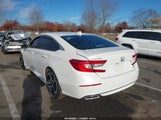Honda Accord Sport 2.0T 1HGCV2F37LA016465 photo