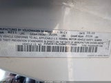 Volkswagen Jetta 2.5L Se 3VWDX7AJ5BM320988 photo
