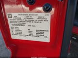 Chevrolet Silverado 2500Hd Ls 1GCHK23U25F884874 снимка