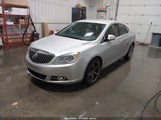 Buick Verano Leather Group 1G4PS5SK6F4144587 снимка