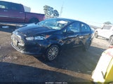 Ford Fiesta S 3FADP4AJ0KM111486 снимка