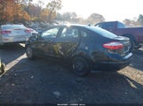 Ford Fiesta S 3FADP4AJ0KM111486 снимка