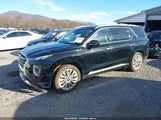 Hyundai Palisade Limited KM8R5DHE7LU172082 снимка