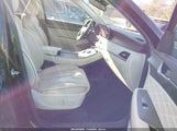 Hyundai Palisade Limited KM8R5DHE7LU172082 снимка