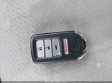 Honda Hr-V Ex 3CZRU6H58KM730683 снимка