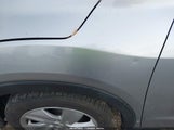 Honda Hr-V Ex 3CZRU6H58KM730683 снимка
