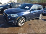 BMW X5 Sdrive35I 5UXKR2C51G0H42386 снимка
