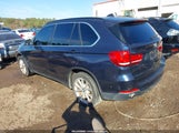 BMW X5 Sdrive35I 5UXKR2C51G0H42386 снимка