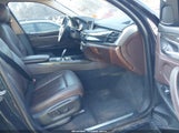 BMW X5 Sdrive35I 5UXKR2C51G0H42386 снимка