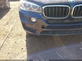BMW X5 Sdrive35I 5UXKR2C51G0H42386 снимка