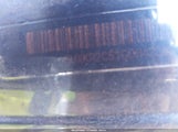 BMW X5 Sdrive35I 5UXKR2C51G0H42386 снимка