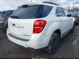 Chevrolet Equinox Lt 2GNALCEK7G1106684 снимка