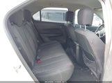 Chevrolet Equinox Lt 2GNALCEK7G1106684 снимка