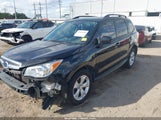 Subaru Forester 2.5I Premium JF2SJADCXFH434292 снимка