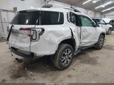 GMC Acadia Awd Slt 1GKKNULSXLZ233130 снимка