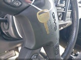 GMC Sierra 2500Hd Classic Sle1 1GTHK29UX7E153688 снимка