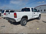 GMC Sierra 2500Hd Classic Sle1 1GTHK29UX7E153688 снимка