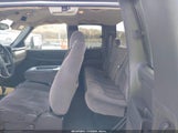 GMC Sierra 2500Hd Classic Sle1 1GTHK29UX7E153688 снимка