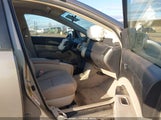 Toyota Prius JTDKB20U140039512 снимка