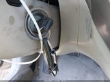 Subaru Forester 2.5X Limited JF2SH64669H710846 снимка