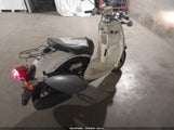 Yamaha Xc50 RKRSA47A5JA014864 снимка