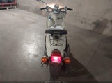 Yamaha Xc50 RKRSA47A5JA014864 fotografie