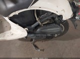Yamaha Xc50 RKRSA47A5JA014864 снимка