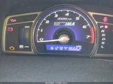Honda Civic Hybrid JHMFA362X9S008298 снимка