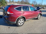 Honda Cr-V Ex-L 5J6RM4H73CL070013 снимка