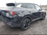 Kia Sportage Lx 5XYK2CDF7TG358696 fotografie