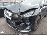 Kia Sportage Lx 5XYK2CDF7TG358696 fotografie