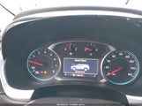 Chevrolet Traverse Awd Lt Leather 1GNEVHKW5MJ216182 photo