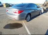 Hyundai Sonata Gls 5NPEB4ACXDH681647 снимка