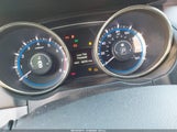 Hyundai Sonata Gls 5NPEB4ACXDH681647 снимка