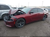 Dodge Charger Sxt Rwd 2C3CDXBG7LH252739 photo