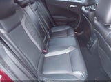 Dodge Charger Sxt Rwd 2C3CDXBG7LH252739 photo