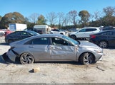 Hyundai Elantra Sel Sport KMHLM4DG4SU986933 photo