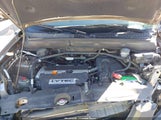 Honda Cr-V Lx SHSRD78484U220014 снимка