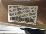 Honda Cr-V Lx SHSRD78484U220014 снимка