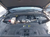 Jeep Grand Cherokee Limited 4X2 1C4RJGBG9RC708900 снимка