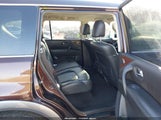 Nissan Armada Sl JN8AY2NC0J9551607 снимка